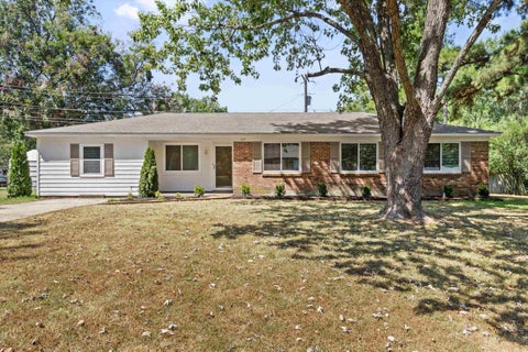 Photo of 165 EAST DR, Munford, TN 38058 (MLS # 10230726)