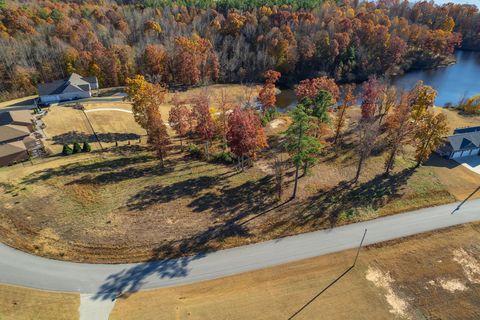 Photo of 0 NATURES TRL, Huntingdon, TN 38344 (MLS # 10210688)