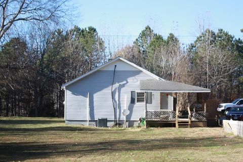 MLS: 10186363