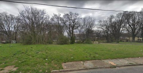 Photo of 1102 ORLEANS ST, Memphis, TN 38126 (MLS # 10227599)