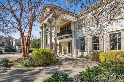 4051 BARONNE WAY Memphis TN 38117