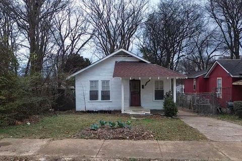 Photo of 452 LIPFORD ST, Memphis, TN 38112 (MLS # 10213383)
