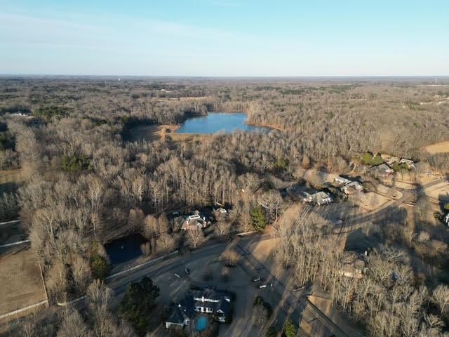 11757 MACON RD