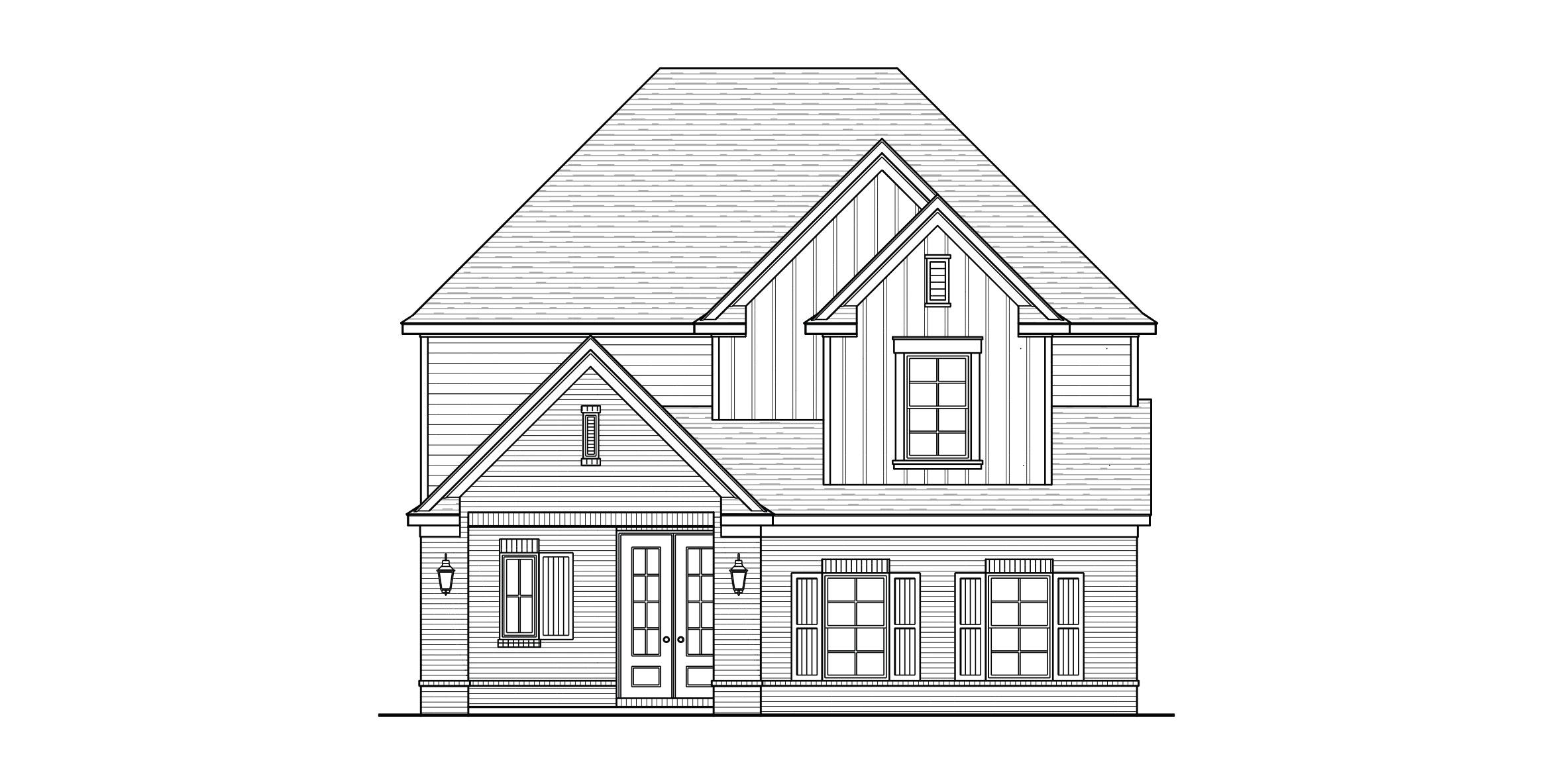 Photo 1 of 5 — 12129 PROVIDENCE CENTER LOOP, Arlington, TN 38002