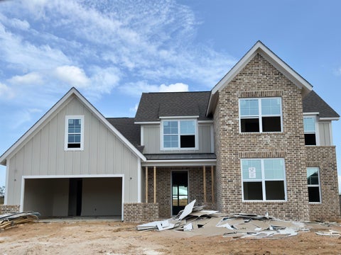 Photo of 12569 PENROSE DR, Arlington, TN 38002 (MLS # 10228192)
