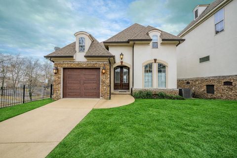 Photo of 330 CR 380 RD 3 #3, Iuka, MS 38852 (MLS # 10215867)