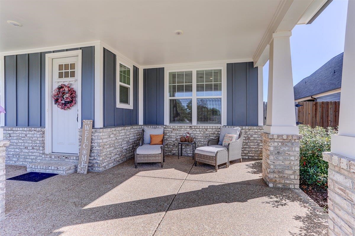 Arlington, Tennessee 38002, United States, 3 Bedrooms Bedrooms, ,2 BathroomsBathrooms,Residential,Active,232717