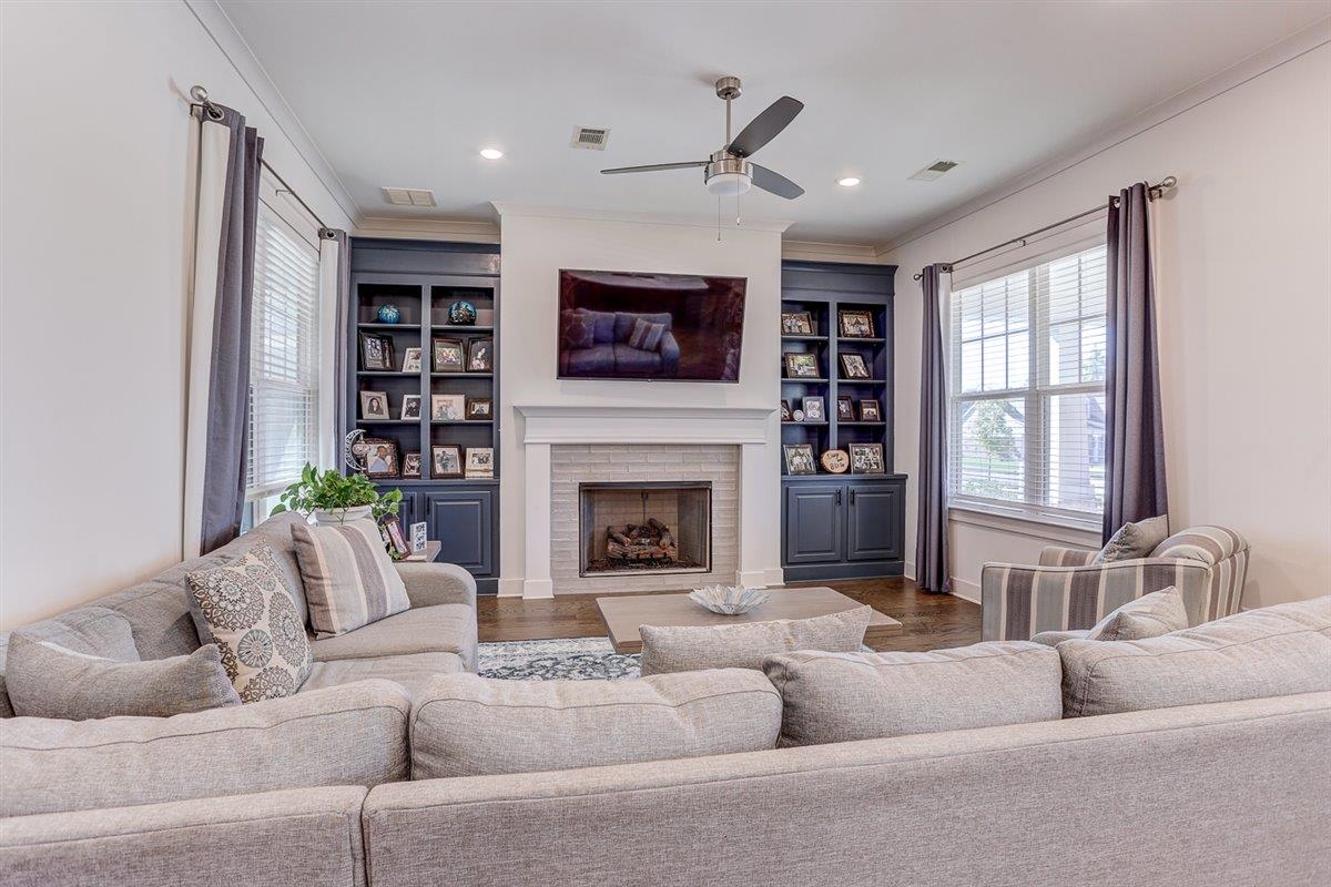 Arlington, Tennessee 38002, United States, 3 Bedrooms Bedrooms, ,2 BathroomsBathrooms,Residential,Active,232717