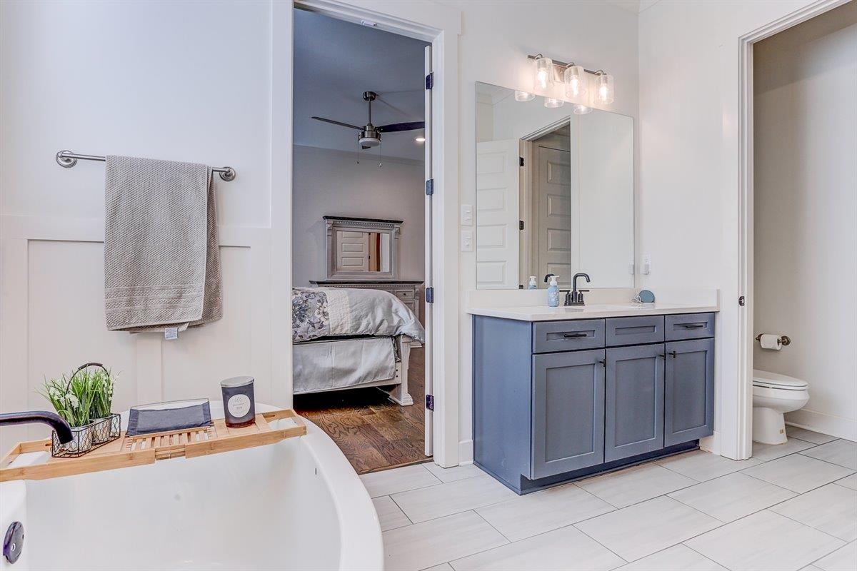 Arlington, Tennessee 38002, United States, 3 Bedrooms Bedrooms, ,2 BathroomsBathrooms,Residential,Active,232717