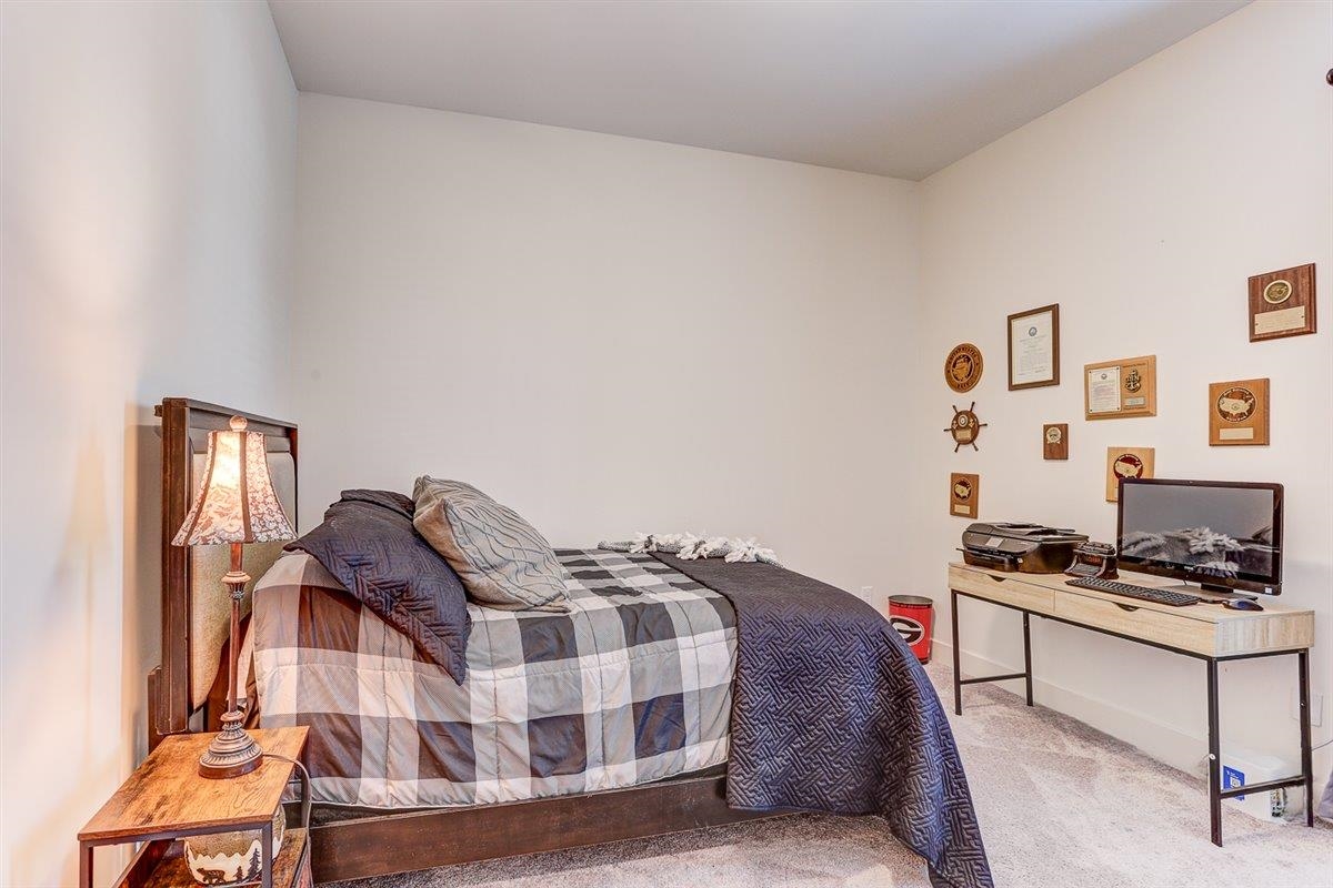 Arlington, Tennessee 38002, United States, 3 Bedrooms Bedrooms, ,2 BathroomsBathrooms,Residential,Active,232717