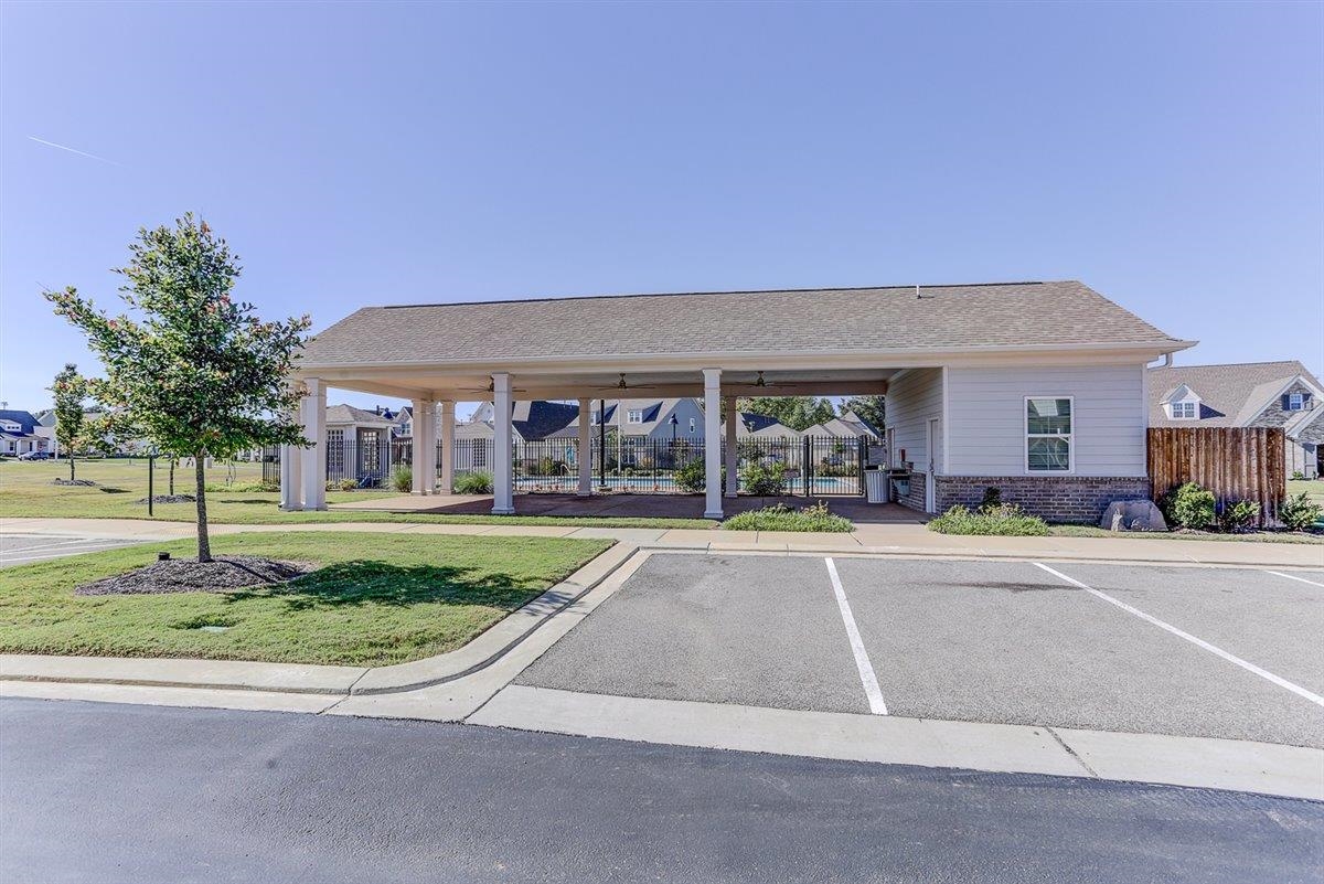 Arlington, Tennessee 38002, United States, 3 Bedrooms Bedrooms, ,2 BathroomsBathrooms,Residential,Active,232717