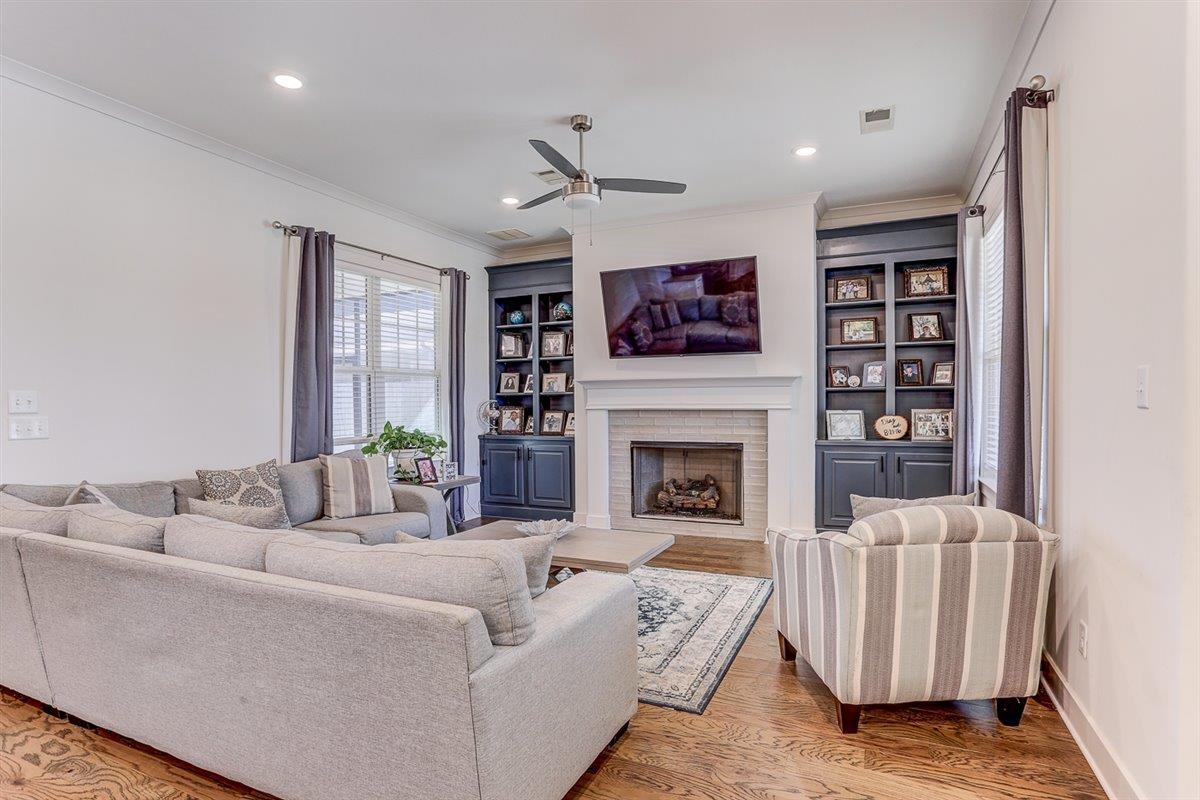 Arlington, Tennessee 38002, United States, 3 Bedrooms Bedrooms, ,2 BathroomsBathrooms,Residential,Active,232717