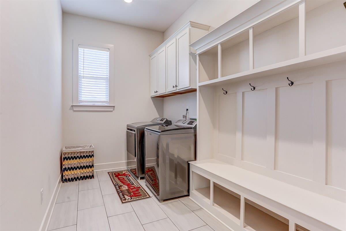 Arlington, Tennessee 38002, United States, 3 Bedrooms Bedrooms, ,2 BathroomsBathrooms,Residential,Active,232717