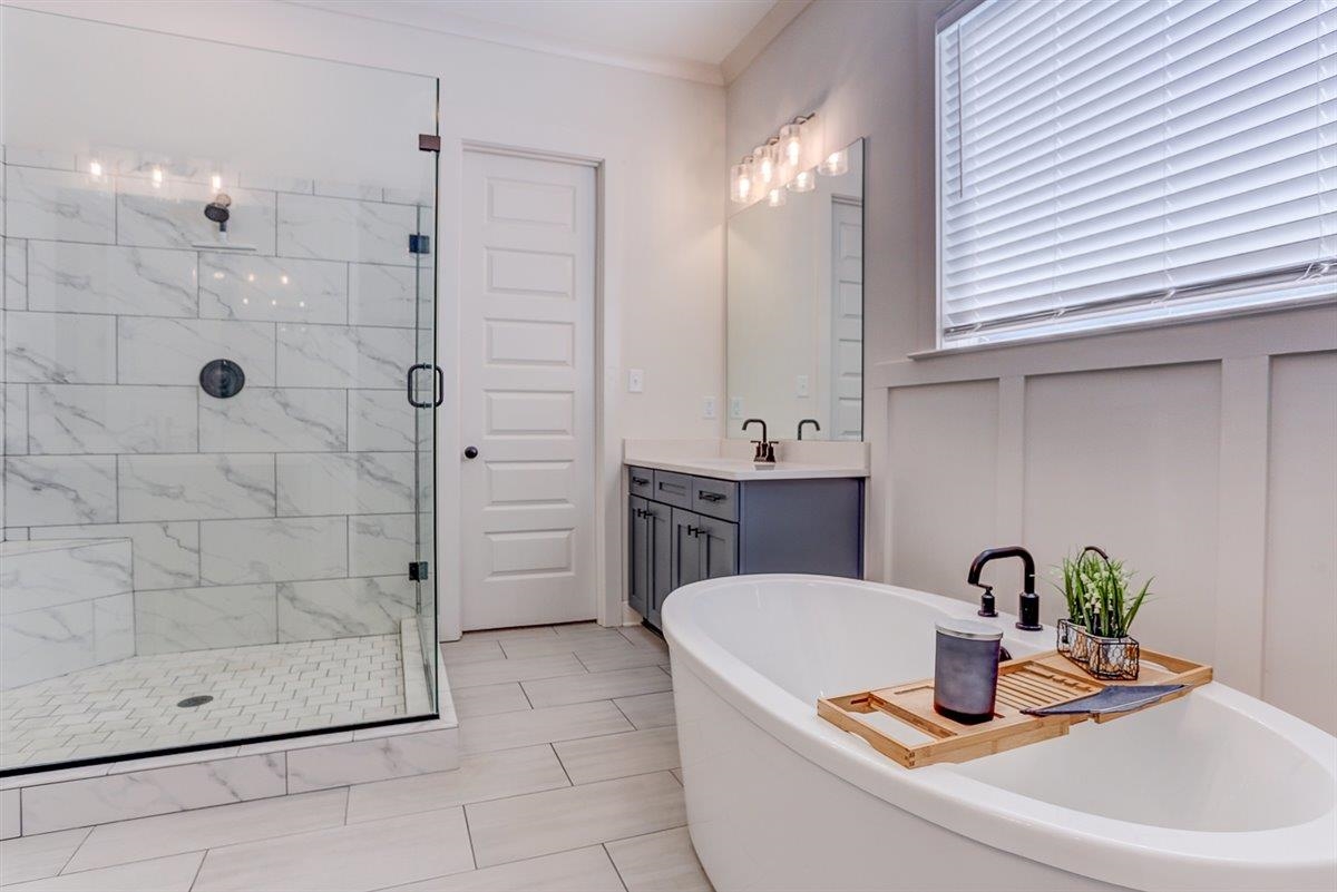 Arlington, Tennessee 38002, United States, 3 Bedrooms Bedrooms, ,2 BathroomsBathrooms,Residential,Active,232717