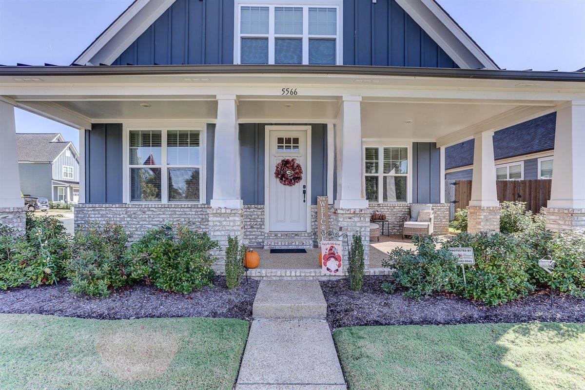 Arlington, Tennessee 38002, United States, 3 Bedrooms Bedrooms, ,2 BathroomsBathrooms,Residential,Active,232717