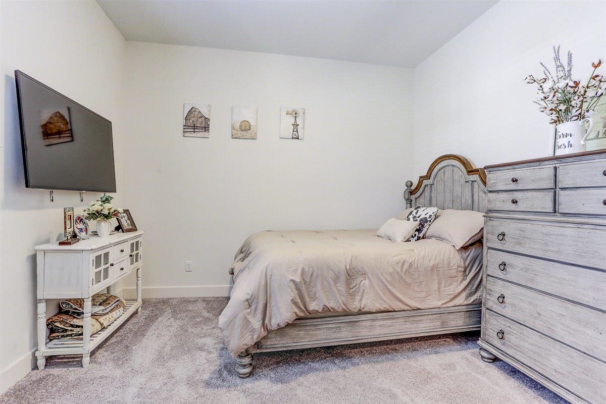 Arlington, Tennessee 38002, United States, 3 Bedrooms Bedrooms, ,2 BathroomsBathrooms,Residential,Active,232717