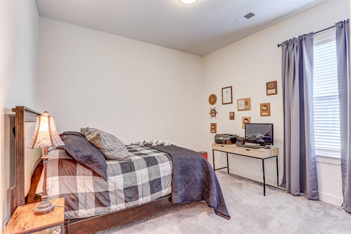 Arlington, Tennessee 38002, United States, 3 Bedrooms Bedrooms, ,2 BathroomsBathrooms,Residential,Active,232717