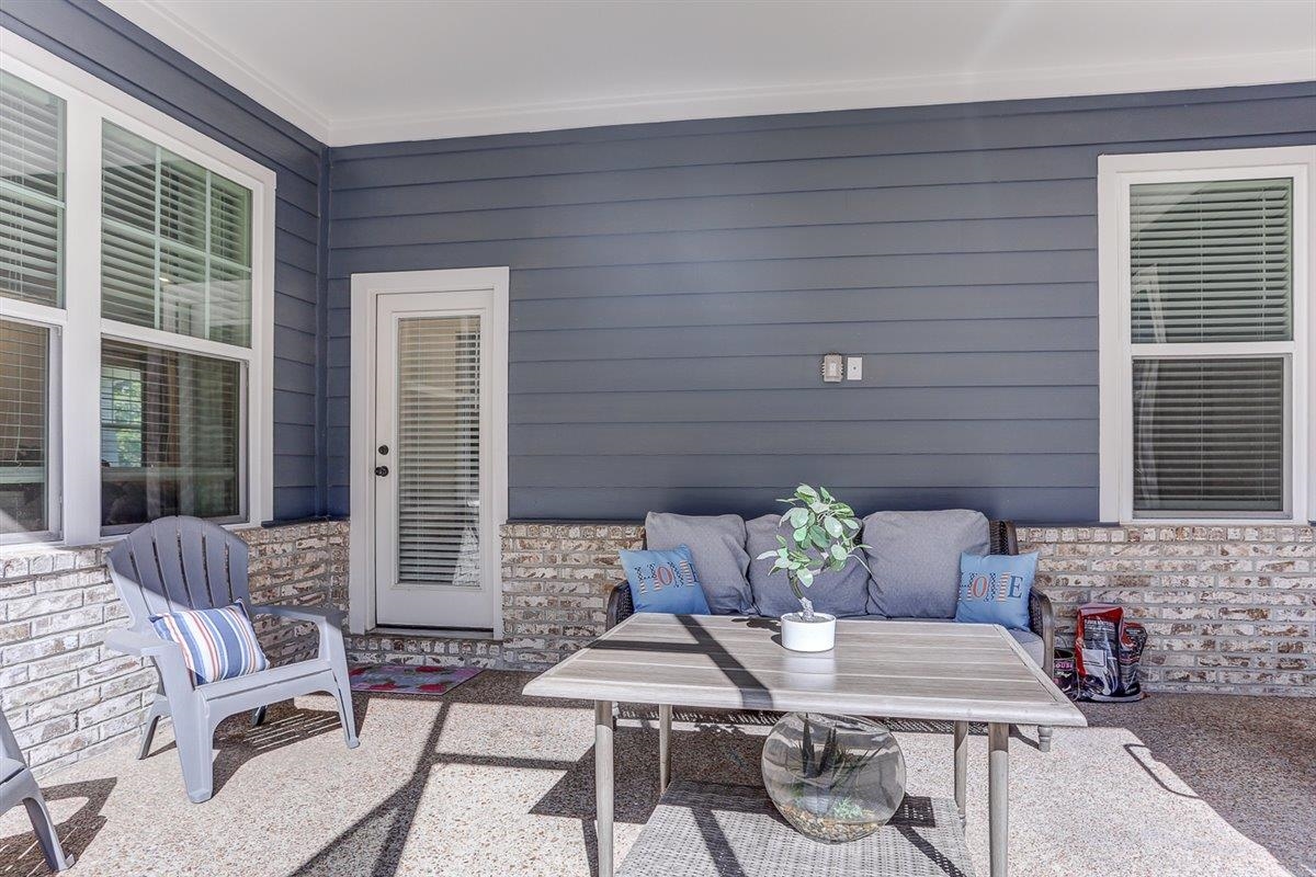 Arlington, Tennessee 38002, United States, 3 Bedrooms Bedrooms, ,2 BathroomsBathrooms,Residential,Active,232717