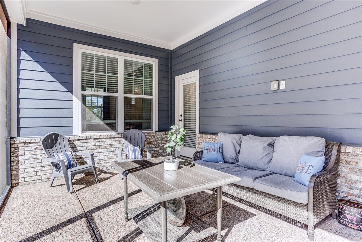 Arlington, Tennessee 38002, United States, 3 Bedrooms Bedrooms, ,2 BathroomsBathrooms,Residential,Active,232717