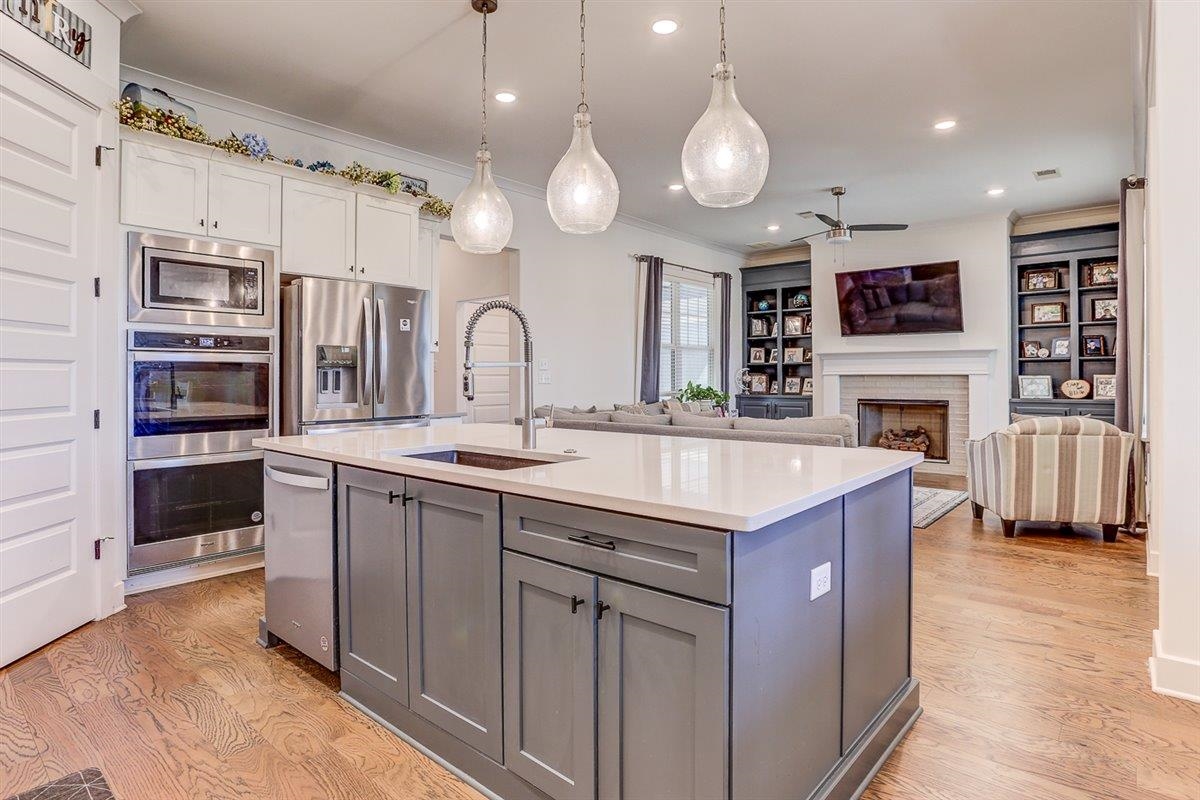 Arlington, Tennessee 38002, United States, 3 Bedrooms Bedrooms, ,2 BathroomsBathrooms,Residential,Active,232717