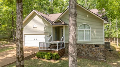 Photo of 100 MASTERS CT, Counce, TN 38326 (MLS # 10220081)