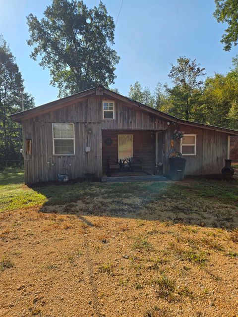 Photo of 4190 COUNTY HOME RD, Savannah, TN 38372 (MLS # 10212883)