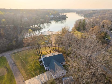 Photo of 65 BROWNING KNOLL CV, Saulsbury, TN 38067 (MLS # 10217337)
