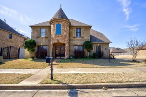 MLS: 10191225