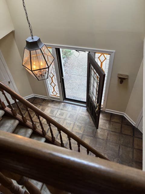 Photo of 2967 OLD ELM LN, Germantown, TN 38138 (MLS # 10228799)