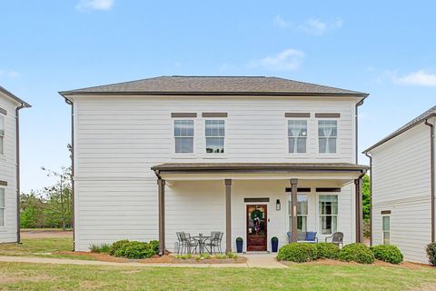 Photo of 453 OLIVE BRANCH WAY, Oxford, MS 38655 (MLS # 10220500)