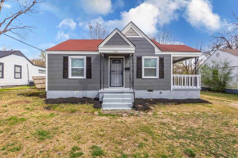 MLS: 10192670