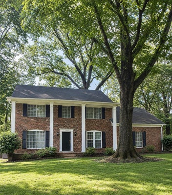 1562 HOLLY HILL DR, GERMANTOWN, TN 38138 - Image b8d54e5b3ec693fdfbf60636a08fd6a4/3644679757