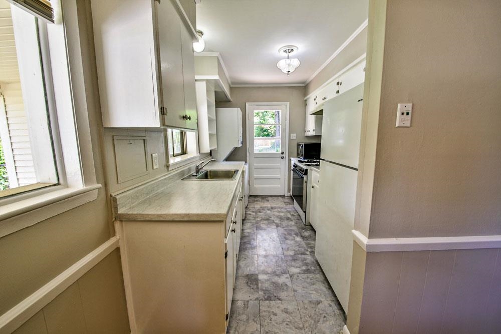 Memphis, Tennessee 38117, United States, 3 Bedrooms Bedrooms, ,1 BathroomBathrooms,Residential,Active,227246