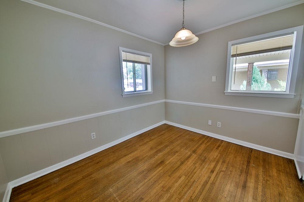 Memphis, Tennessee 38117, United States, 3 Bedrooms Bedrooms, ,1 BathroomBathrooms,Residential,Active,227246