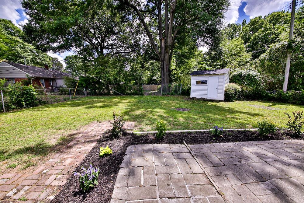 Memphis, Tennessee 38117, United States, 3 Bedrooms Bedrooms, ,1 BathroomBathrooms,Residential,Active,227246