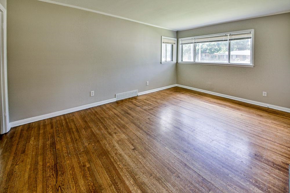 Memphis, Tennessee 38117, United States, 3 Bedrooms Bedrooms, ,1 BathroomBathrooms,Residential,Active,227246