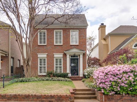 Photo of 164 S REESE ST, Memphis, TN 38111 (MLS # 10225913)