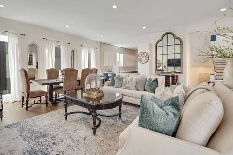 Photo of 466 WAGNER PL, Memphis, TN 38103 (MLS # 10214834)