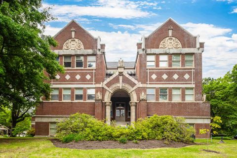 519 S Edgewood St Unit 301, Memphis, TN 38104 - #: 10195775