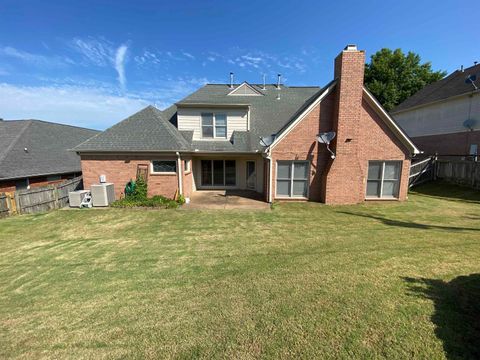 Single Family Residence in Memphis TN 1998 WIRILY LN 20.jpg