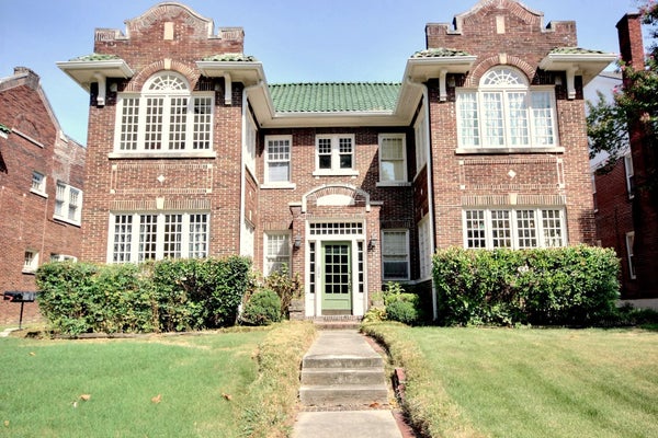 334 N MCLEAN BLVD, MEMPHIS, TN 38112 - Image b9c015c9ae0e07fdfa643e7785def2d5/13111629