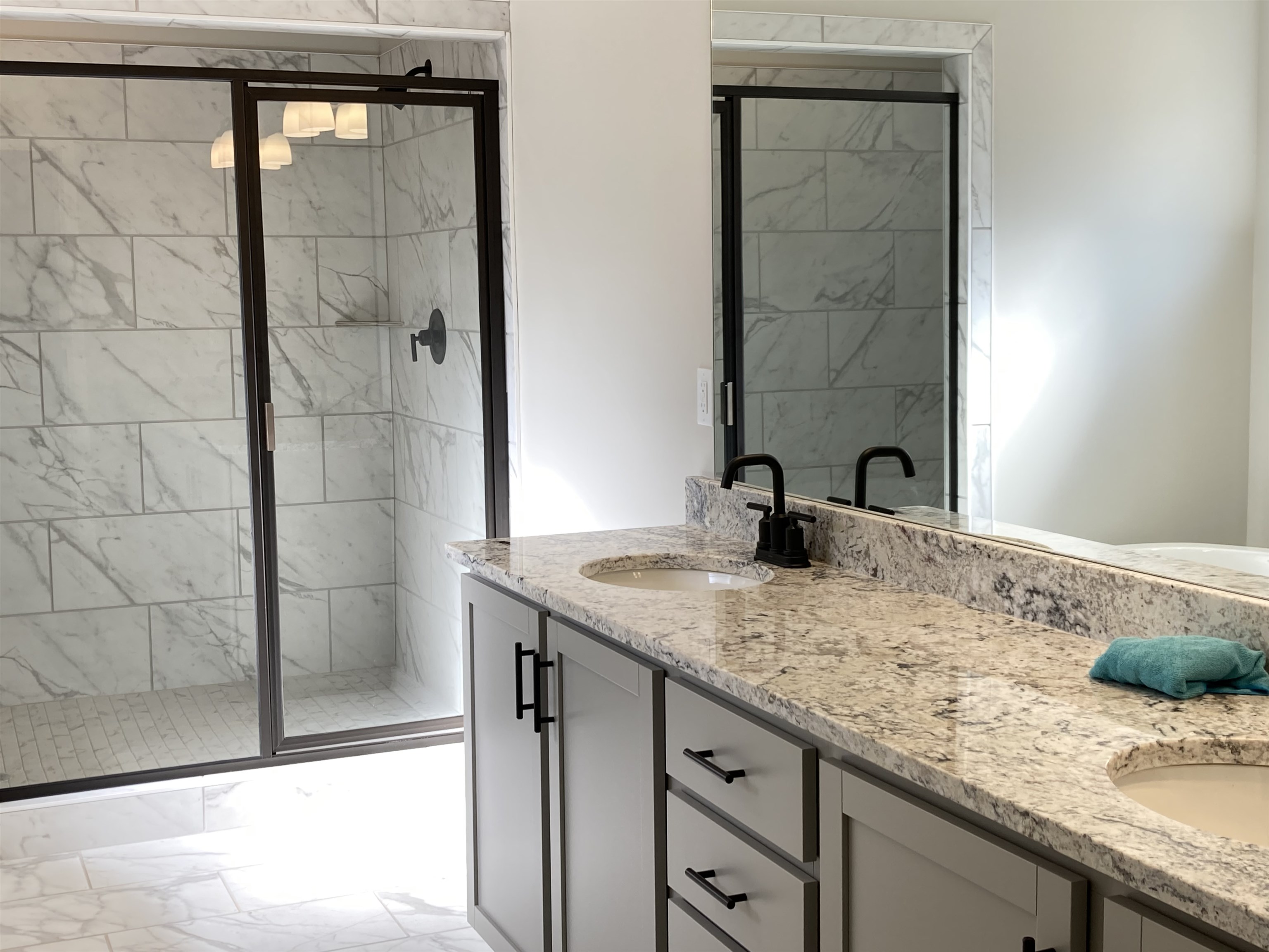 Photo 4 of 6 of 7695 CANYON RIDGE CV house