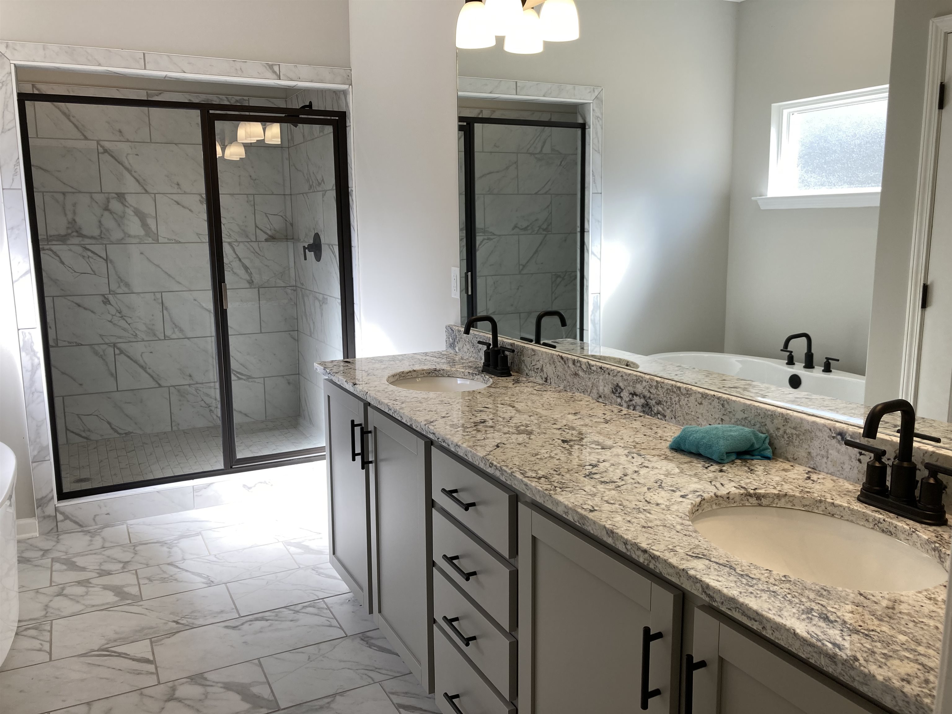 Photo 6 of 6 of 7695 CANYON RIDGE CV house