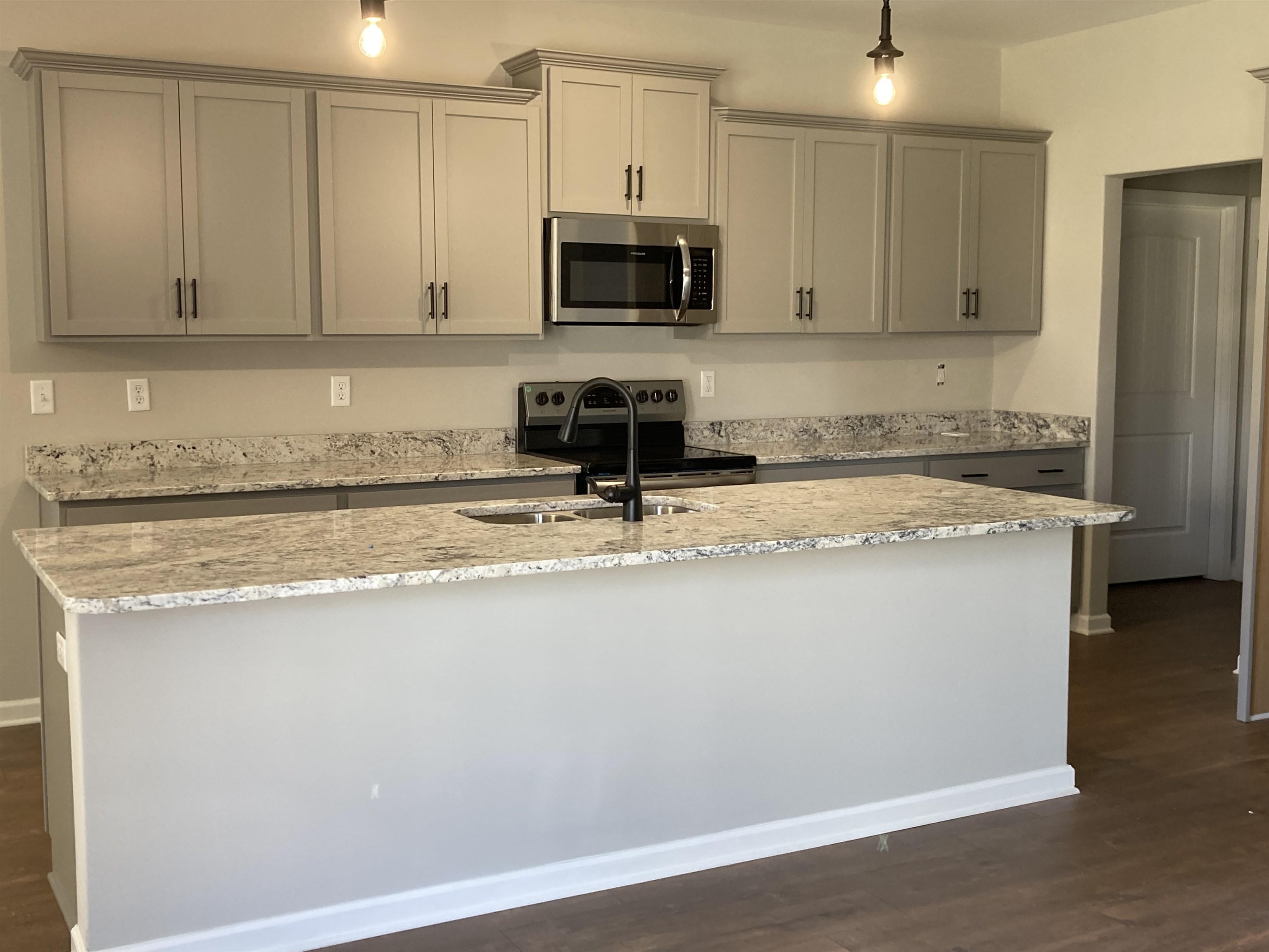 Photo 2 of 6 of 7695 CANYON RIDGE CV house