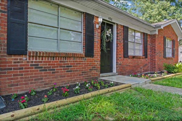 496 GREENVIEW CV, COLLIERVILLE, TN 38017 - Image ba330c5761cd31ce1a045e040b0258a7/81899479