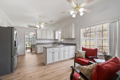 Photo of 283 BRADFORD TRL, Collierville, TN 38017 (MLS # 10217572)