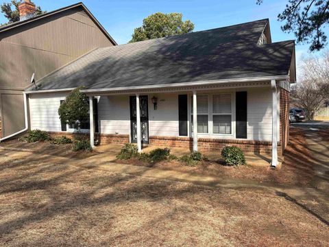 Photo of 6985 FORDS STATION RD 41 #41, Germantown, TN 38138 (MLS # 10213627)