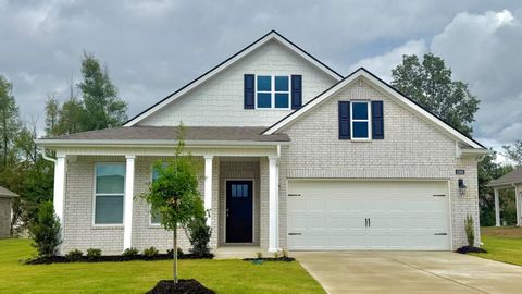 Photo of 7129 RYAN HILL DR, Millington, TN 38053 (MLS # 10220258)