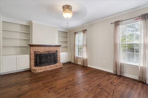 Photo of 6976 COUNTRY RD 34 #34, Germantown, TN 38138 (MLS # 10221750)