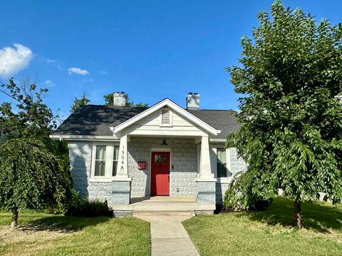 Photo of 1904 A 9TH AVE N A #A, Nashville, TN 37208 (MLS # 10204375)